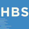 Health Behavior Solutions